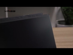 Çerçeve ekranı yok