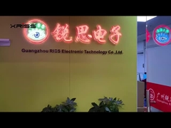 Dizüstü bilgisayar ekranı