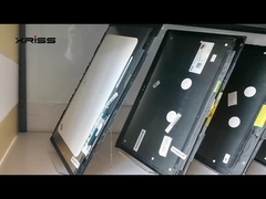 dizüstü bilgisayar montaj