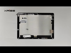 DELL 7200 için Montaj