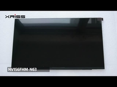 NV156FHM-N63