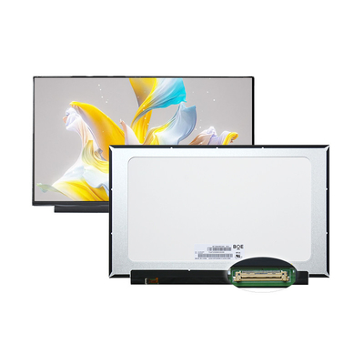 satın al Dizüstü bilgisayar LCD LED Ekranı 15.6 