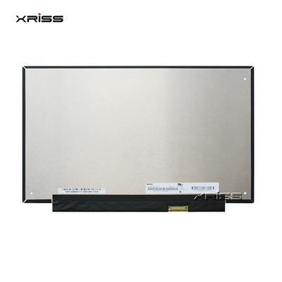 satın al N125HCE-GN1 30pin LCD LED Ekranı FHD IPS 50% NTSC Thinkpad için X260 X270 X280 Çevrimiçi üretim