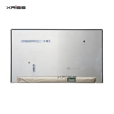 satın al B133HAN05.E Laptop LCD LED Ekranı 13.3