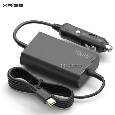 Kalite  Fast Charging Laptop Charger 65W For Lenovo IdeaPad Dell Various Models Fabrika