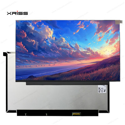 Kalite  13.3 Inch Touch Screen For Lenovo ThinkBook 13x ITG Notebook PC Digitizer Assembly Replacement Fabrika