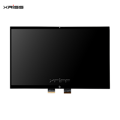 13.3HP Envy 13-BA 13T-BA 13-Ba1097nr L96787-001 için LCD dokunmatik ekran