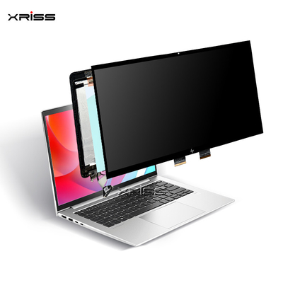 13.3HP Envy 13-BA 13T-BA 13-Ba1097nr L96787-001 için LCD dokunmatik ekran