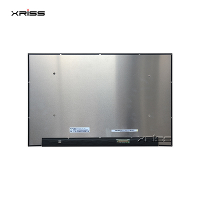 Oyun 16 inç dizüstü ekran Slim Edp 40 pin 2K QHD IPS NE160QDM-NY1 165HZ