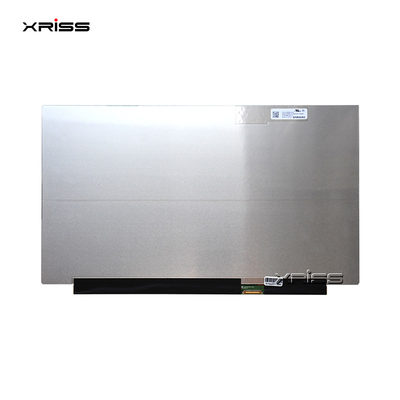 FHD LCD OLED dizüstü ekran ATNA56YX03-0 Asus Vivobook Pro 15 M3500Q için