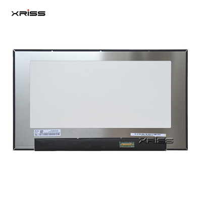 IPS PCBA Bent LCD 14 Inch Laptop Ekranı NV140FHM-N4N 30Pins Latitude için 3420 5430