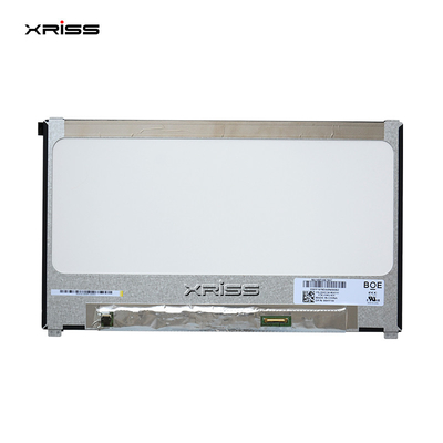 14 inç dizüstü bilgisayar LCD ekranı NV140FHM-N47 Dell Latitude 7480 7490 için