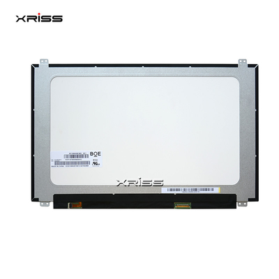 NT156WHM-N45 N44 N48 N49 15.6 Inch Laptop Ekranı Slim 30Pins HD LCD Ekranı