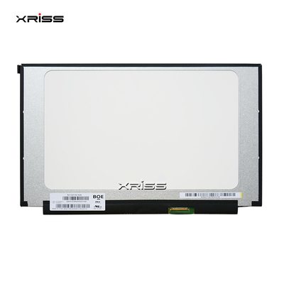 15.6 Inç Slim Laptop LCD Ekranı 144HZ 1920*1080 FHD IPS 40Pin NV156FHM-N4K