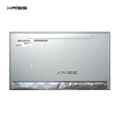 Hepsi Birde LCD 21.5 Inç Ekran LM215WF3-SLN1 IPS LED WLED LVDS FHD 30 pin