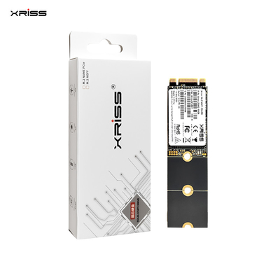 M.2 SSD Solid State Drive Sabit Disk NGFF 128GB 512gb 1TB 2TB 2280 SATA3 6Gb