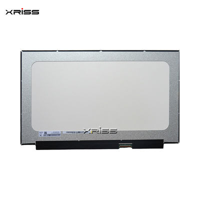 15.6 Inch On Cell Touch Screen NV156FHM-T06 NV156FHM-T0E V8.0 HP Pavilion için