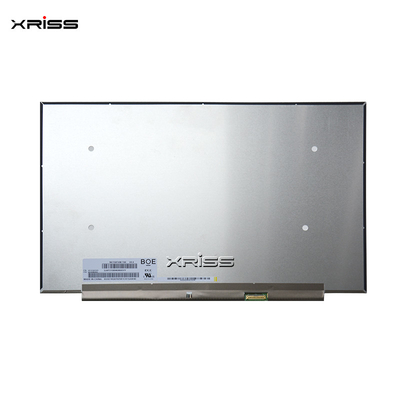 15.6' 'LCD Dokunmatik Ekran NV156FHM-T08 Lenovo IdeaPad S340-15IIL için 40 pin