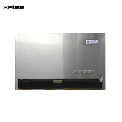 ATNA40YK15 LCD OLED dizüstü bilgisayar ekranı dokunmaz IPS 2880X1800 40pin 14