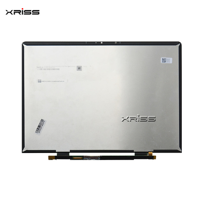IPS LCD Ekran 2160x1440 Huawei MateBook 13 WRT-W29 WRT-WX9 HN-W19R L için