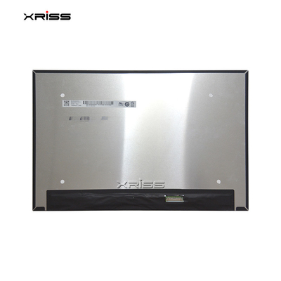 B133UAN01.2 M133NW4J R3 Lenovo ThinkPad X13 Gen2 dizüstü bilgisayar LCD ekranı için