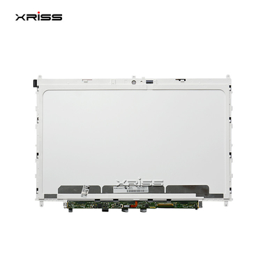 F2133WH4-A21CD0-A 40 Pin dizüstü bilgisayar LED Ekran Ekran Matrisi HP Folio 13 LG P330 için