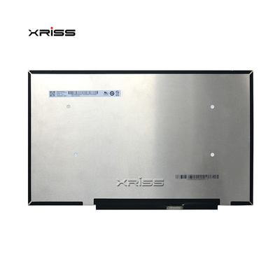 14.0 IPS dizüstü ekran NV140FHM-N66 B140HAN06.8 N140HCG-EQ1 1920X1080 30pin EDP