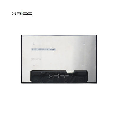 B140QAN05.0 14.0'' Laptop LCD Ekranı 2240*1400 EDP 40Pins ThinkBook14P G2 ACH