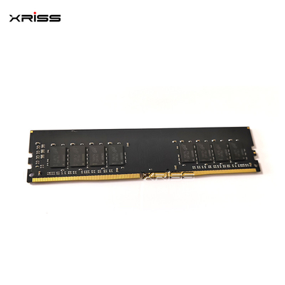 DDR5 16GB 4800MHz 5600MHz 6000MHz 6400MHz DDR5 RAM Bilgisayar için Masaüstü Bellek DDR5