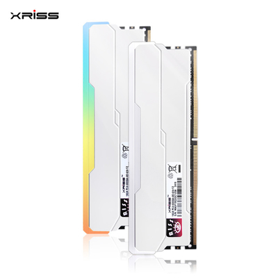 DDR4 Hafıza 3200MHz 3600MHz 8GB 16GB Tek Oyun Hafızası Masaüstü için RAM