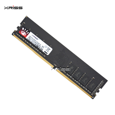 DDR4 PC RAM Bellek 8GB 16GB 3200MHz Masaüstü Bilgisayar Bellek Rams 288pin