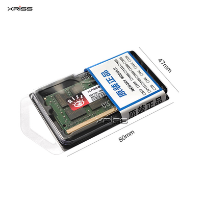 RAM DDR5 Bellek 8GB 16GB 32GB 4800Mhz 5200Mhz 5600Mhz Dizüstü Bilgisayar için Laptop Masaüstü CE ile
