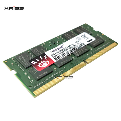 RAM DDR4 4GB 8GB 16GB 3200MHz 2666MHz 2400MHz 2133MHz dizüstü bilgisayar belleği 21300 25600 dizüstü bilgisayar RAM