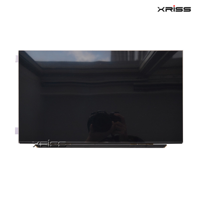 15.6 inç OELD ATNA56YX02-0 dizüstü bilgisayar LCD ekran paneli dokunmaz 1920*1080 30 pin
