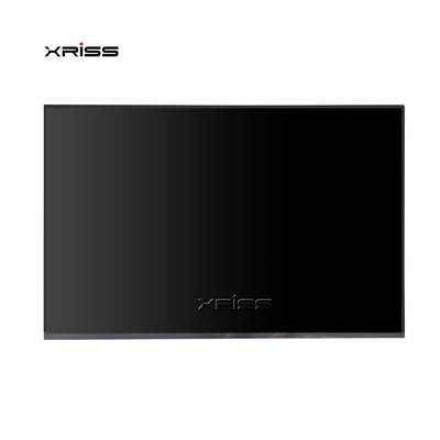 16.0 dizüstü bilgisayar LCD Ekranı X160NV42 R0 Ekran Paneli 1920x1200 30 Pin Dokunamayan P/N: M74471-ND1