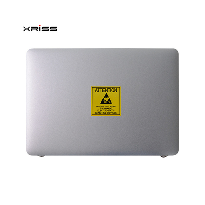 Macbook Pro Retina 13