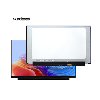 15Dell G3 15 3590 P89F001 NV156FHM-N3D için.6 inç dizüstü bilgisayar ekranı