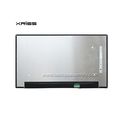 B156HAN02.5 LM156LFDL02 Inspiron 15-5584 için 30Pins FHD dizüstü bilgisayar LCD ekranı