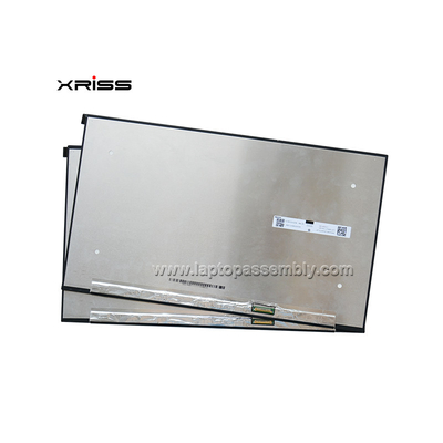 N156HCA-E5B Laptop LCD Ekran Ekranı 15.6'''' Slim 1920*1080 EDP 30 Pin