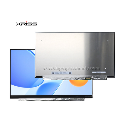 15.6 Slim FHD 30Pins Laptop LCD Ekranı N156HCA-GA3 N156HCG-GQ1 N156HCG-GR1 Ekran LCD Değiştirme