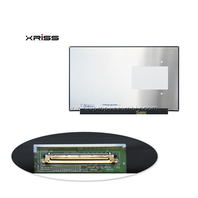 NE156QHM-NY1 NY2 dizüstü bilgisayar LCD ekran paneli 15.6 