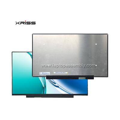 15.6 Slim 40Pin 240HZ Laptop LCD Ekranı NE156QHM-NZ1 NE156QHM-NZ2 2K QHD