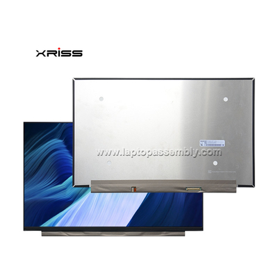 NE156QUM-N67 V3.0 15.6 inç 40 Pin 4K UHD Panel Değiştirme dizüstü bilgisayar LCD LED Ekranı