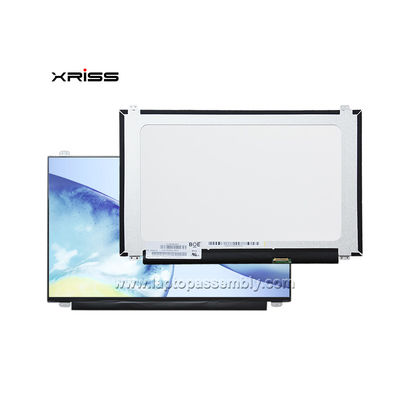 TV156FHM-NH0 NV156FHM-N3D dizüstü bilgisayar ekranları LCD LED NV156FHM-N48 15.6