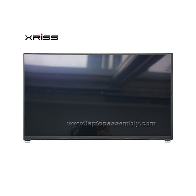 B140HAK02.2 14 inç dizüstü bilgisayar ekranı LCD ekranı hücre içi dokunmatik ince IPS paneli FHD 40 pin