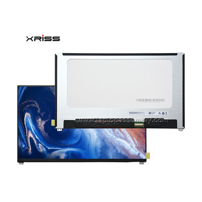 B140HAN03.3 N140HCE-G52 Enlem için 7480 7490 14.0 dizüstü bilgisayar LCD Ekranı FHD 30 pin