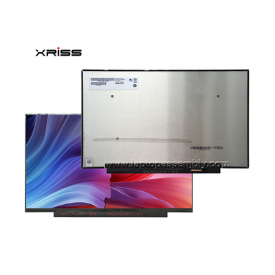 14.0' 'Laptop LCD Ekranı B140HAN05.1 FHD IPS 1920x1080 72%NTSC LCD LED Ekranı