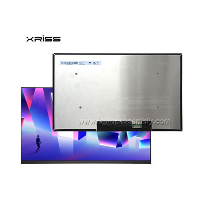 B140HAN06.1 14.0'' IPS dizüstü bilgisayar LCD ekran ekran ekranı 1920*1080 30 pin