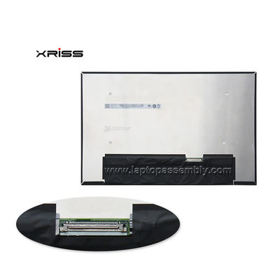 14'' B140QAN05.0 Laptop LCD Ekranı Lenovo ThinkPad T14 T14s P14s Gen 3 Gen 4 Ekran Paneli için