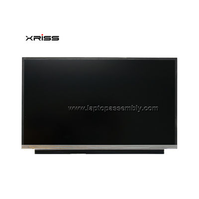 LP140WFA-SPD1 dizüstü bilgisayar LCD ekran paneli 4K 3840*2160 FHD IPS 40 pin